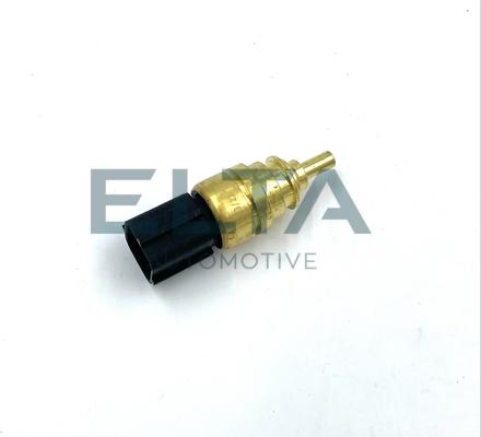 Elta Automotive EV0105 - Датчик, температура охлаждающей жидкости autodif.ru