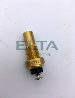 Elta Automotive EV0139 - Датчик, температура охлаждающей жидкости autodif.ru