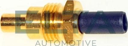 Elta Automotive EV0125 - Датчик, температура охлаждающей жидкости autodif.ru