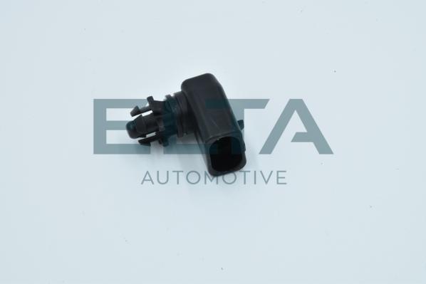 Elta Automotive EV0350 - Датчик, температура впускаемого воздуха autodif.ru