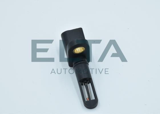 Elta Automotive EV0310 - Датчик, температура впускаемого воздуха autodif.ru