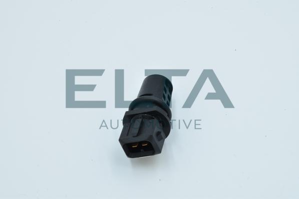 Elta Automotive EV0326 - Датчик, температура впускаемого воздуха autodif.ru