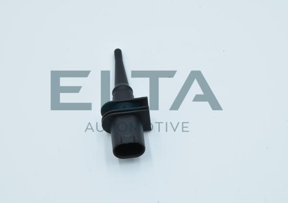 Elta Automotive EV0323 - Датчик, температура впускаемого воздуха autodif.ru