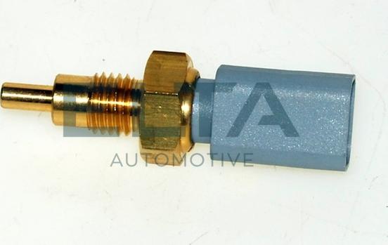Elta Automotive EV0295 - Датчик, температура охлаждающей жидкости autodif.ru