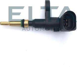 Elta Automotive EV0290 - Датчик, температура охлаждающей жидкости autodif.ru
