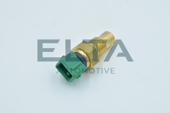 Elta Automotive EV0285 - Датчик, температура охлаждающей жидкости autodif.ru