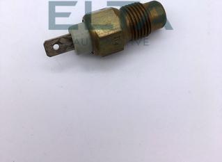 Elta Automotive EV0279 - Датчик, температура охлаждающей жидкости autodif.ru
