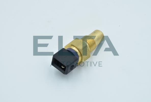 Elta Automotive EV0275 - Датчик, температура охлаждающей жидкости autodif.ru