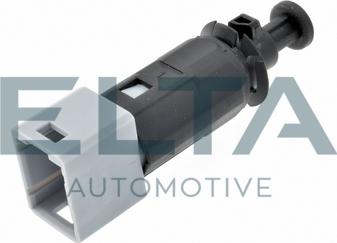 Elta Automotive EV1509 - Выключатель, привод сцепления (Tempomat) autodif.ru