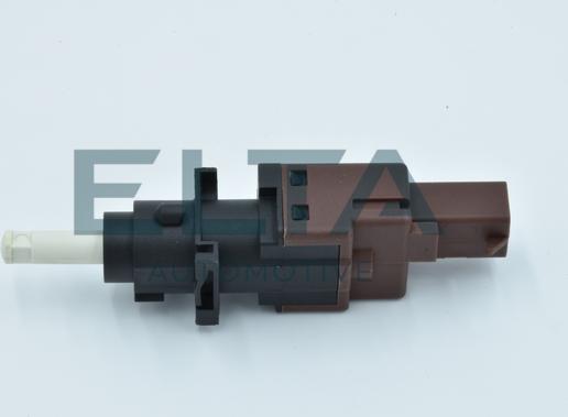 Elta Automotive EV1504 - Выключатель, привод сцепления (Tempomat) autodif.ru
