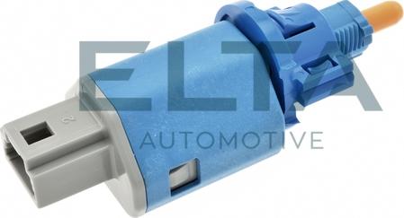 Elta Automotive EV1506 - Переключатель управления, сист. регулирования скорости autodif.ru