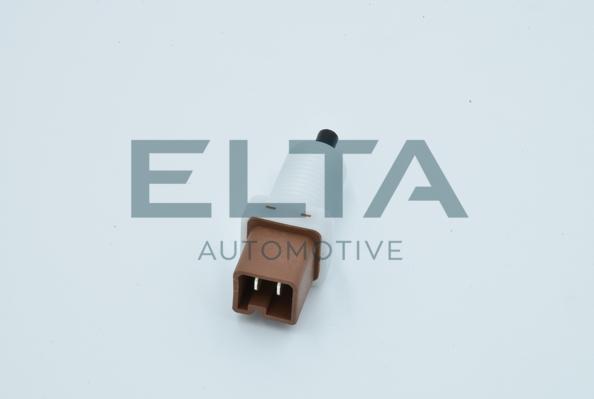 Elta Automotive EV1508 - Выключатель, привод сцепления (Tempomat) autodif.ru