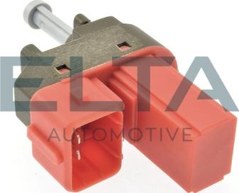 Elta Automotive EV1507 - Выключатель, привод сцепления (Tempomat) autodif.ru