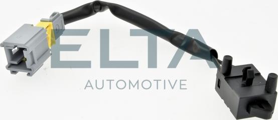 Elta Automotive EV1510 - Переключатель управления, сист. регулирования скорости autodif.ru
