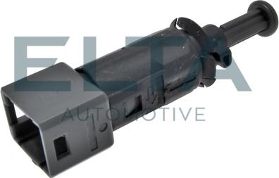 Elta Automotive EV1512 - Выключатель, привод сцепления (Tempomat) autodif.ru