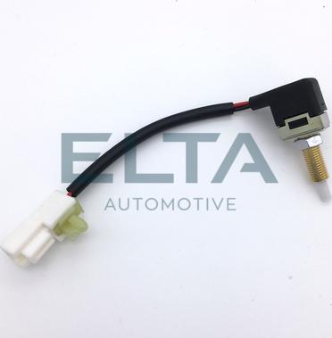 Elta Automotive EV1534 - Выключатель, привод сцепления (Tempomat) autodif.ru