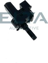 Elta Automotive EV1535 - Выключатель, привод сцепления (Tempomat) autodif.ru
