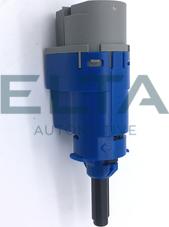 Elta Automotive EV1536 - Выключатель, привод сцепления (Tempomat) autodif.ru