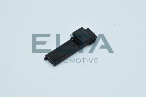 Elta Automotive EV1538 - Выключатель, привод сцепления (Tempomat) autodif.ru