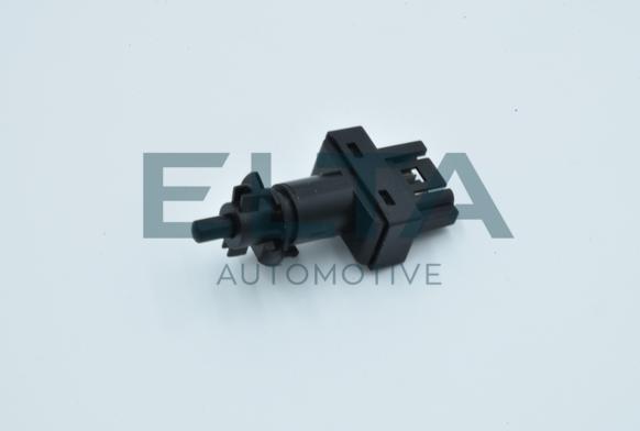 Elta Automotive EV1532 - Переключатель управления, сист. регулирования скорости autodif.ru