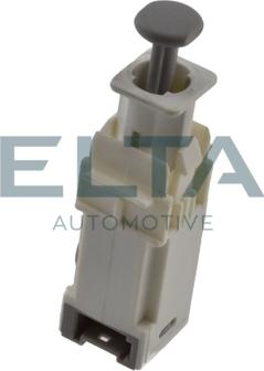 Elta Automotive EV1524 - Переключатель управления, сист. регулирования скорости autodif.ru