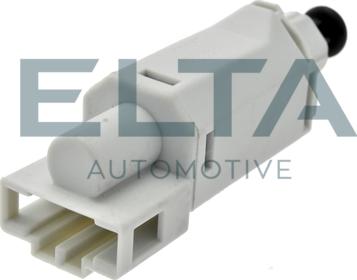 Elta Automotive EV1523 - Выключатель, привод сцепления (Tempomat) autodif.ru