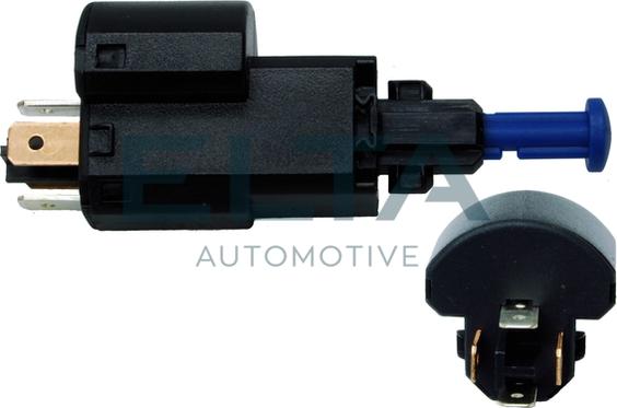 Elta Automotive EV1091 - Выключатель фонаря сигнала торможения autodif.ru