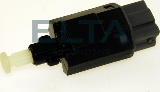 Elta Automotive EV1097 - Выключатель фонаря сигнала торможения autodif.ru