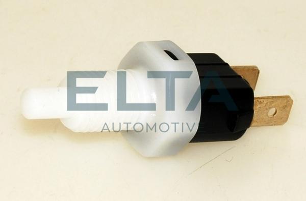 Elta Automotive EV1044 - Выключатель фонаря сигнала торможения autodif.ru