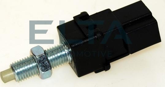 Elta Automotive EV1046 - Выключатель фонаря сигнала торможения autodif.ru