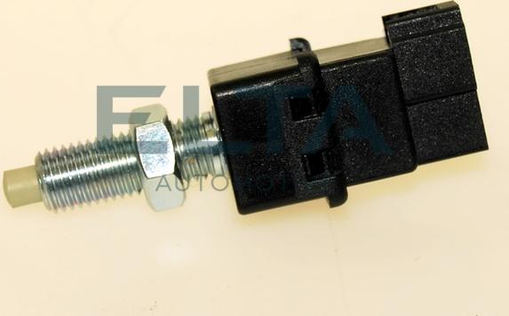 Elta Automotive EV1040 - Выключатель фонаря сигнала торможения autodif.ru