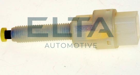 Elta Automotive EV1055 - Выключатель фонаря сигнала торможения autodif.ru