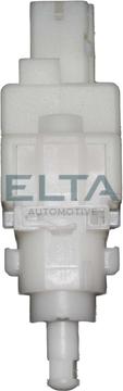 Elta Automotive EV1057 - Выключатель фонаря сигнала торможения autodif.ru