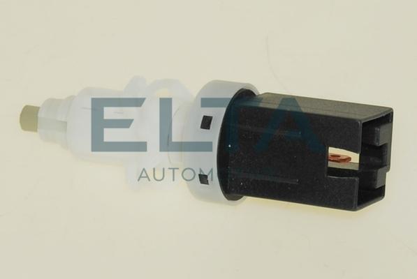 Elta Automotive EV1064 - Выключатель фонаря сигнала торможения autodif.ru