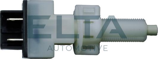Elta Automotive EV1061 - Выключатель фонаря сигнала торможения autodif.ru