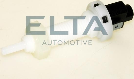 Elta Automotive EV1063 - Выключатель фонаря сигнала торможения autodif.ru