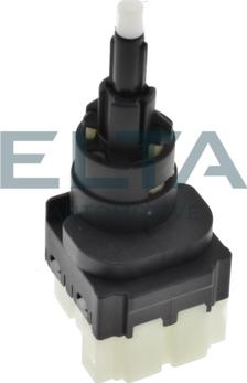 Elta Automotive EV1004 - Выключатель фонаря сигнала торможения autodif.ru