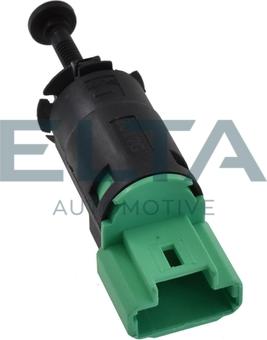 Elta Automotive EV1005 - Выключатель фонаря сигнала торможения autodif.ru