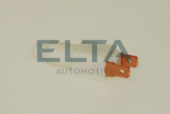 Elta Automotive EV1001 - Выключатель фонаря сигнала торможения autodif.ru