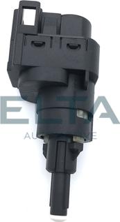 Elta Automotive EV1003 - Выключатель фонаря сигнала торможения autodif.ru