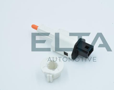 Elta Automotive EV1084 - Выключатель фонаря сигнала торможения autodif.ru
