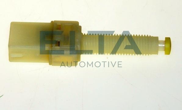 Elta Automotive EV1083 - Выключатель фонаря сигнала торможения autodif.ru