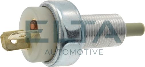 Elta Automotive EV1082 - Выключатель фонаря сигнала торможения autodif.ru