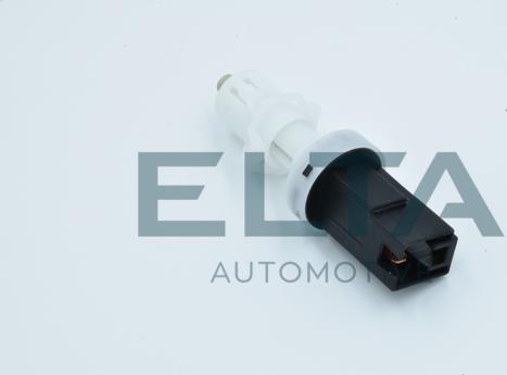 Elta Automotive EV1038 - Выключатель фонаря сигнала торможения autodif.ru