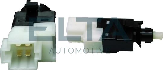 Elta Automotive EV1020 - Выключатель фонаря сигнала торможения autodif.ru
