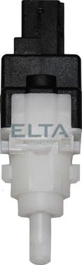 Elta Automotive EV1028 - Выключатель фонаря сигнала торможения autodif.ru
