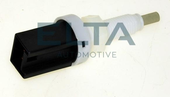 Elta Automotive EV1079 - Выключатель фонаря сигнала торможения autodif.ru