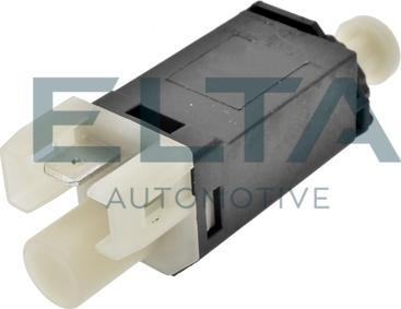 Elta Automotive EV1075 - Выключатель фонаря сигнала торможения autodif.ru