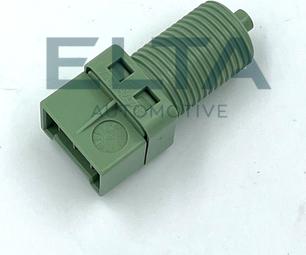 Elta Automotive EV1076 - Выключатель фонаря сигнала торможения autodif.ru