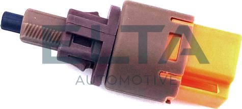 Elta Automotive EV1145 - Выключатель фонаря сигнала торможения autodif.ru